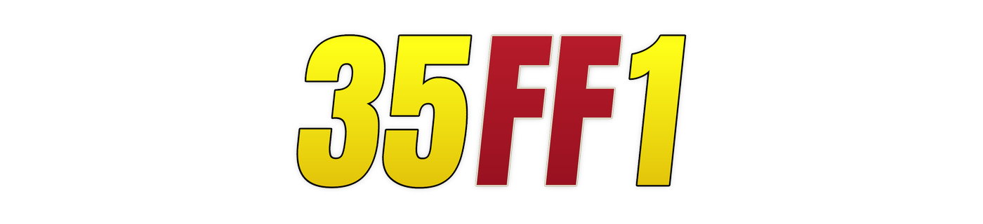 35ff1